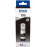 Epson 106 EcoTank Black ink bottle