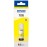 Epson 106 EcoTank Yellow ink bottle
