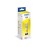 Epson 106 EcoTank Yellow ink bottle