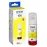 Epson 106 EcoTank Yellow ink bottle