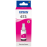 Epson 673 EcoTank Magenta ink bottle