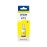 Epson 673 EcoTank Yellow ink bottle