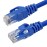 Patç Kord CAT6 5 m