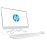 HP 200 G4 AIO “1C7L9ES”