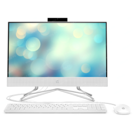 HP 200 G4 AIO “1C7L9ES”