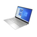 HP Pavilion 15-eh1064ur “4J0Y0EA”