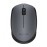 LOGITECH M170 wireless mouse