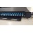 Patç Panel FO48 LC dupleks