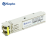 SFP modul cüt lifli 40km 1.25G SPT-P131G-40D model