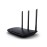 TP-Link TL-WR940N 450 Mbit/s Router