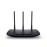 TP-Link TL-WR940N 450 Mbit/s Router