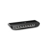 TP-Link Gigabit Switch 8 Port TL-SG1008D
