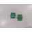 Adapter SC/APC Dupleks