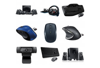 Komputer aksesuarları