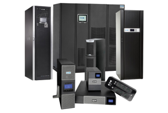 Elektrik avadanlıqları