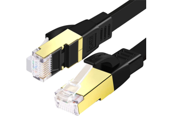 Şəbəkə aksesuarları