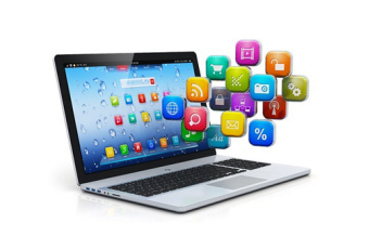 Lisenziyalar və Proqram təminatı