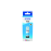 Epson 103 EcoTank Cyan ink bottle