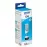Epson 106 EcoTank Cyan ink bottle