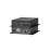 Network Extender 1 Channel 1080p@60hz HDMI Network Extender with LOOP-OUT, 1 Channel Forward Audio
