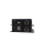 Network Extender 1 Channel 1080p@60hz HDMI Network Extender with LOOP-OUT, 1 Channel Forward Audio