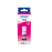 Epson 103 EcoTank Magenta ink bottle