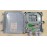 Fiber Optic box Outdoor