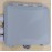 Fiber Optic box Outdoor
