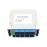 PLC Splitter FO16 UPC