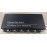 Ethernet Fiber Switch SM 10/100Mb 6 port FX+2 TX tək lifli 20 km