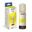 Epson 103 EcoTank Yellow ink bottle