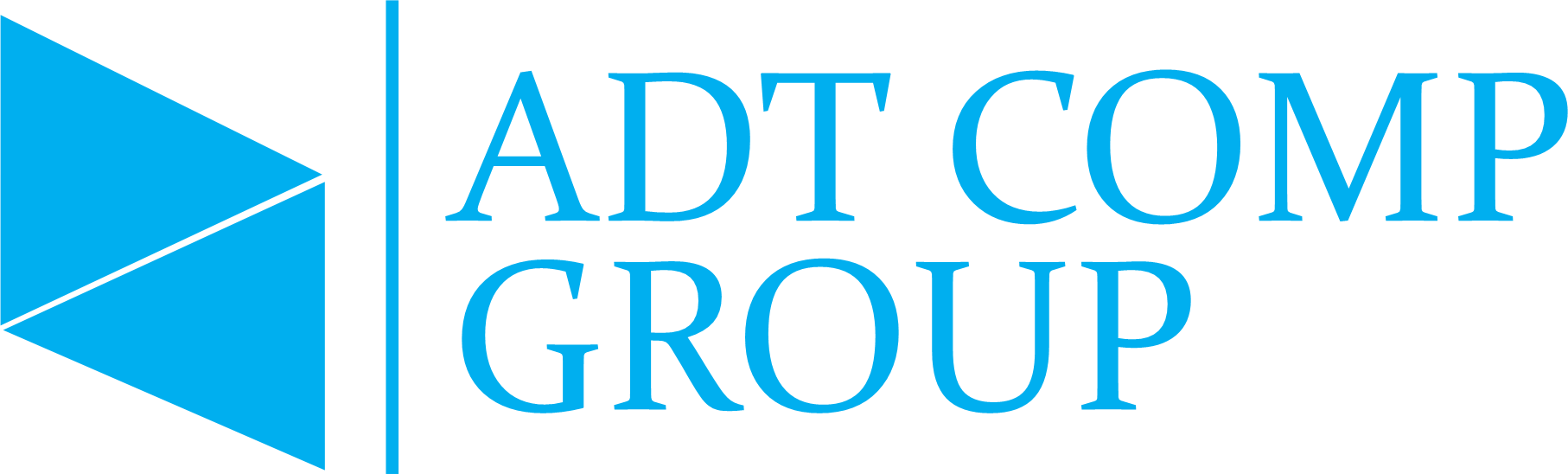 E-ADT Online IT Store